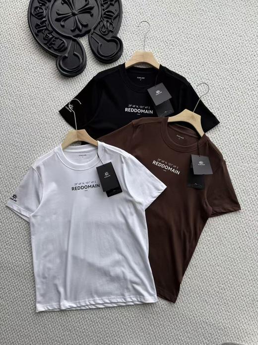 点此购买 凯乐石春夏季男女款户外运动徒步短袖T恤 LL 341277 商品图0