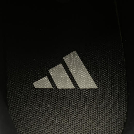 春季特惠💰340 AD 阿迪 Light Blaze 网面透气跑步鞋 商品图7