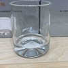 诺森发NSF-1478迷你酒杯2只装 商品缩略图2