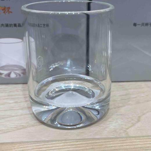 诺森发NSF-1478迷你酒杯2只装 商品图2