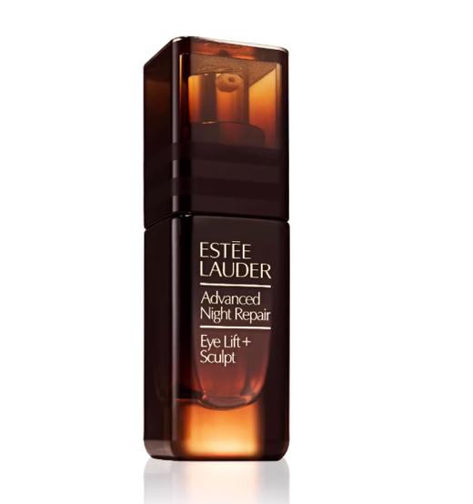 Estee Lauder 雅诗兰黛特润修护微雕眼霜15ml 商品图1