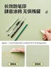 桌垫中的“卷王”，想未天然硅防污学习桌垫 静音加厚天然硅材质 商品缩略图5