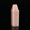 孤品17888云南粉冻如意钮小方章硬笔落款章1.4*1.4*4.5cm 商品缩略图1