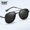 雷迪森 新款男士偏光太阳镜1.1TAC墨镜 防紫外线眼镜 夏季必备 商品缩略图0