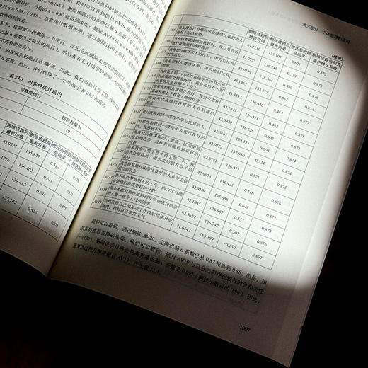 人格心理学：人格、个体差异与智力 第5版 上中下3册 心理学经典译丛 商品图13