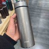 xyok6375保温杯450ml 商品缩略图1