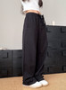 SMFK休闲裤直筒裤2.26 商品缩略图6