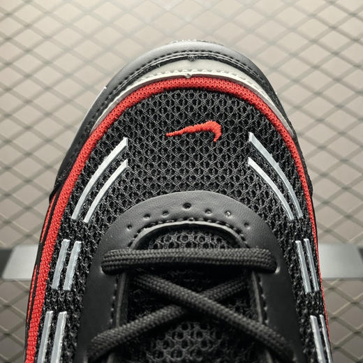 春季特惠💰350 NK Max 复古休闲全掌气垫鞋 商品图6