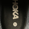 春季特惠💰390 Hoka Mafate Speed 2 玛法特 超轻厚底轻量山地跑步鞋 商品缩略图7