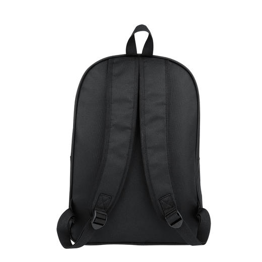 【积分兑换】PLOVER香港啄木鸟时尚韩版多功能双肩背包GDXXB021-A 商品图3