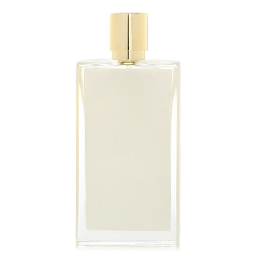 凯利安 - 狂野淑女淡香精 EDP 商品图1