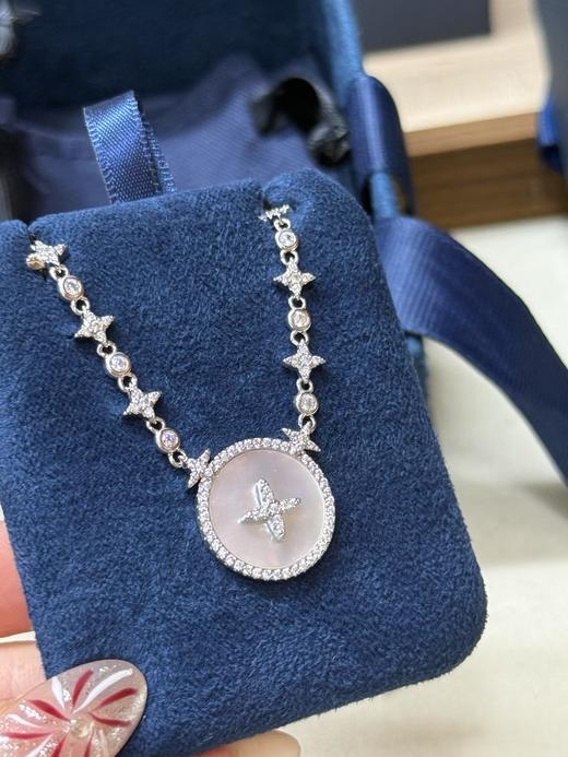 女王节活动APM合集限时 商品图10