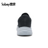 sobey速波超轻一脚蹬休闲鞋 | 高弹飞织鞋面、舒适贴合、男女同款、轻便百搭【HZ】 商品缩略图7