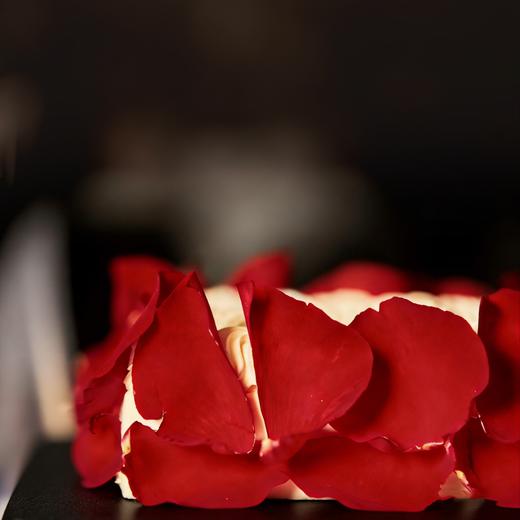 Deep Bailey's Lovers 深爱 商品图1