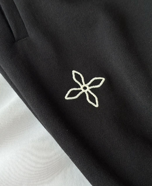 SMFK休闲裤直筒裤2.26 商品图7