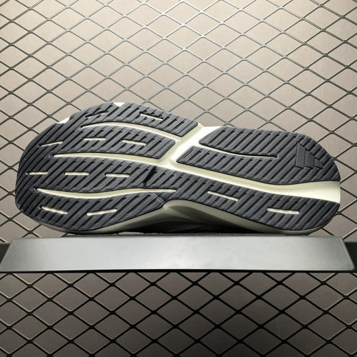 春季特惠💰340 AD 阿迪 Light Blaze 网面透气跑步鞋 商品图4