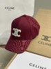 Celine 赛琳 2025 新品棒球帽鸭舌帽 情侣款 ??必入手~ 商品缩略图7