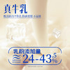 【0添加茉莉绝弦牛乳茶】每鲜说茉莉绝弦牛乳茶奶茶粉饮品 商品缩略图3