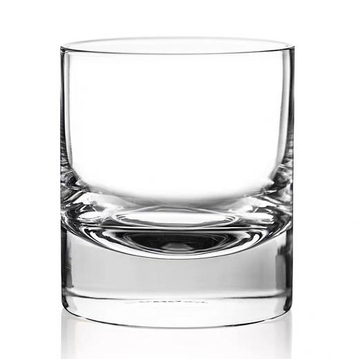 长裕川罗马点线杯低款Q62010 商品图3