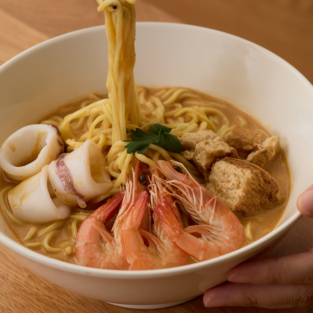 风味沙茶酱礼盒装（2罐）