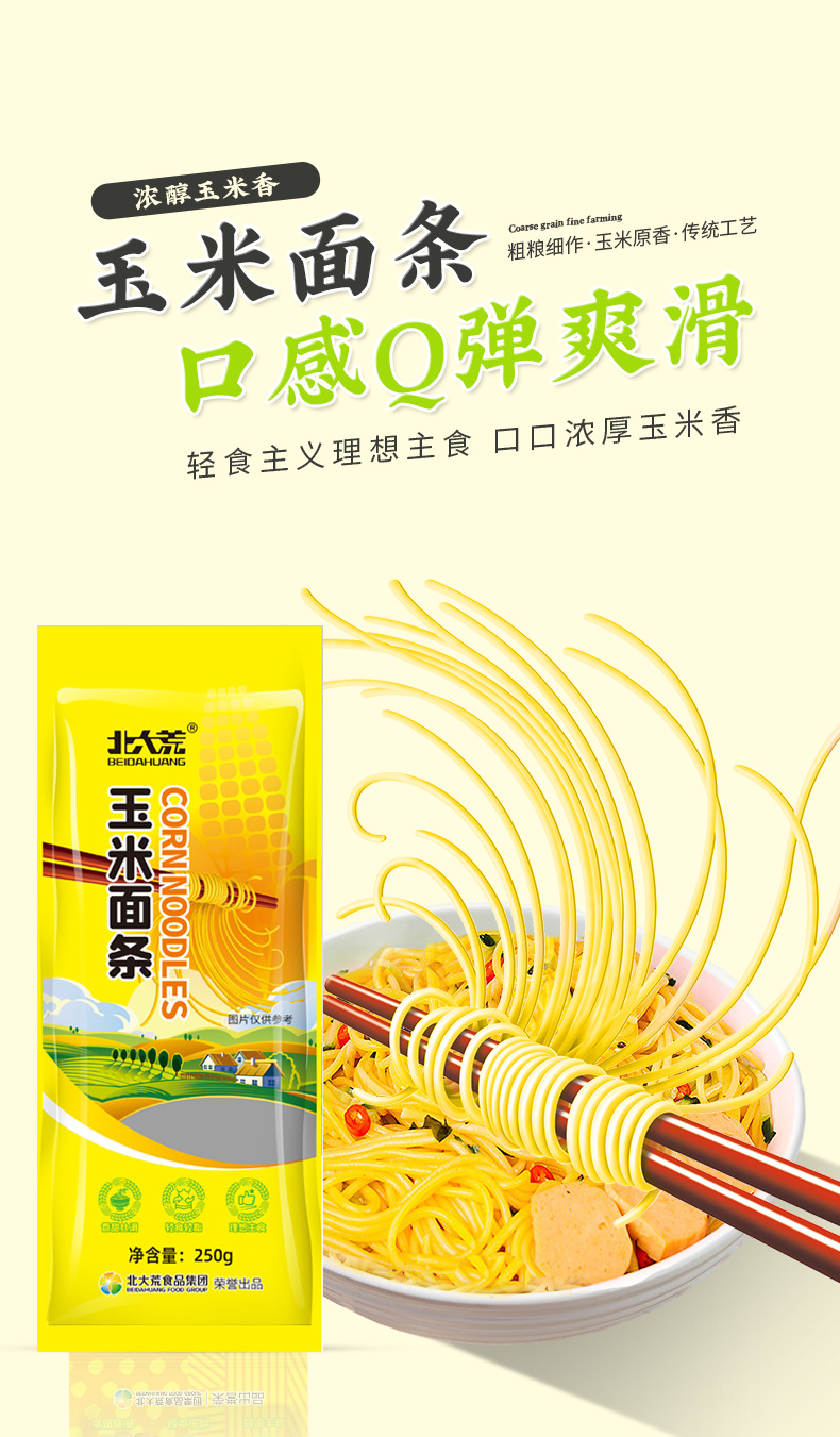 i22VifOtztSBuvrDbg2WeWGlhq4bWiiEFOGE