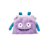 8BPLUS新品攀岩粉袋小怪物LILLY｜火力全开的性格派粉袋 商品缩略图0