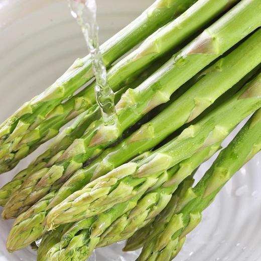 奶香鲜芦笋 商品图2