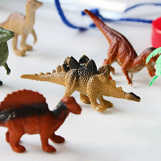 青壹坊51263/51262孵化玩具（随机发货） 商品图2