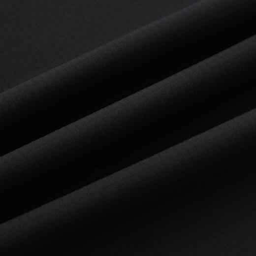 GXG男装【含桑蚕丝】26夏季日常通勤松紧腰系绳男式直筒休闲裤K&C 商品图8