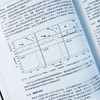 FAST核心阵科学报告 商品缩略图4