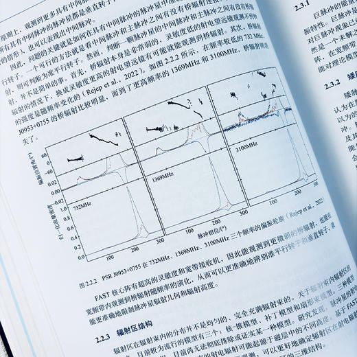 FAST核心阵科学报告 商品图4