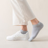 狂野橘子 男女春夏袜子 中筒 /短/ 船袜 商品缩略图14