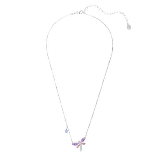 施华洛世奇 项链  5737383-F 商品图3