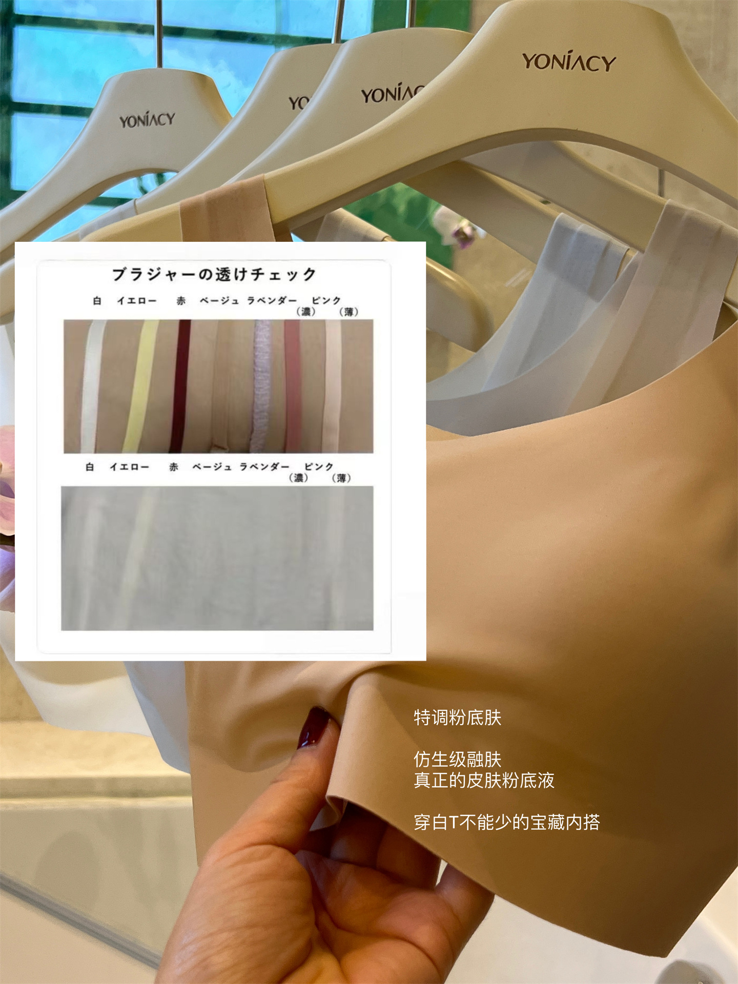 i22VifOtztSBuvrDbg2WeWGlhq4YWi2IT2et