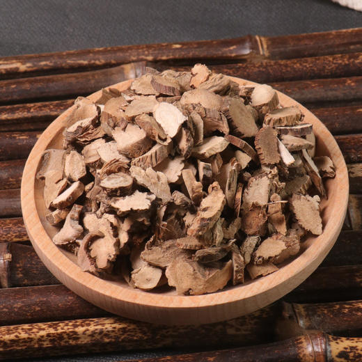 初级农产品 石菖蒲 干货泡茶泡水喝100g/罐 商品图3