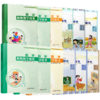 数学教师教学用书123456年级上下册任选 教师用书 苏教版一二三四五六小学数学 江苏凤凰教育出版社 商品缩略图2