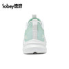sobey速波超轻基本款休闲运动鞋 | 男女同款、舒适轻弹、通勤户外、运动休闲百搭【HZ】 商品缩略图5