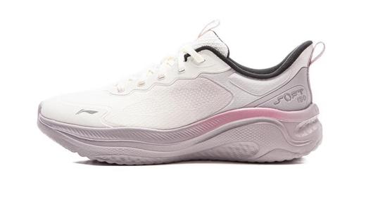 李宁AGLV064-1 商品图0