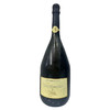 【1.5L】Cattier Clos du Moulin Magnum 1.5L (Blend of 96,98,99) 百年纪念款 商品缩略图1