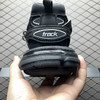 春季特惠💰720 巴黎世家 Track Sneaker 巴黎世家三代 环扣款 户外概念复古老爹鞋 商品缩略图1