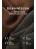 胧月焦糖复古珠链卫衣 双层牛奶棉面料解锁春秋舒适与精致感 商品缩略图11