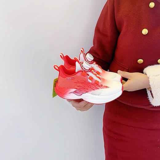 比迪3972/5618 商品图2