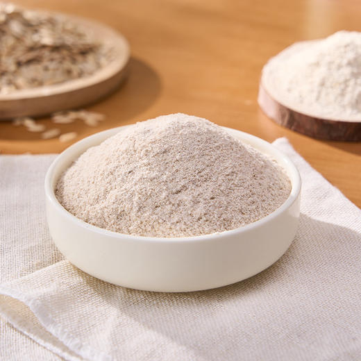 【黄瓜籽粉】 商品图7