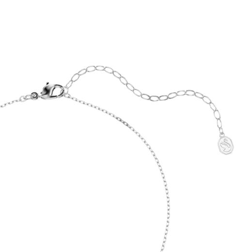 施华洛世奇 项链  5737383-F 商品图1