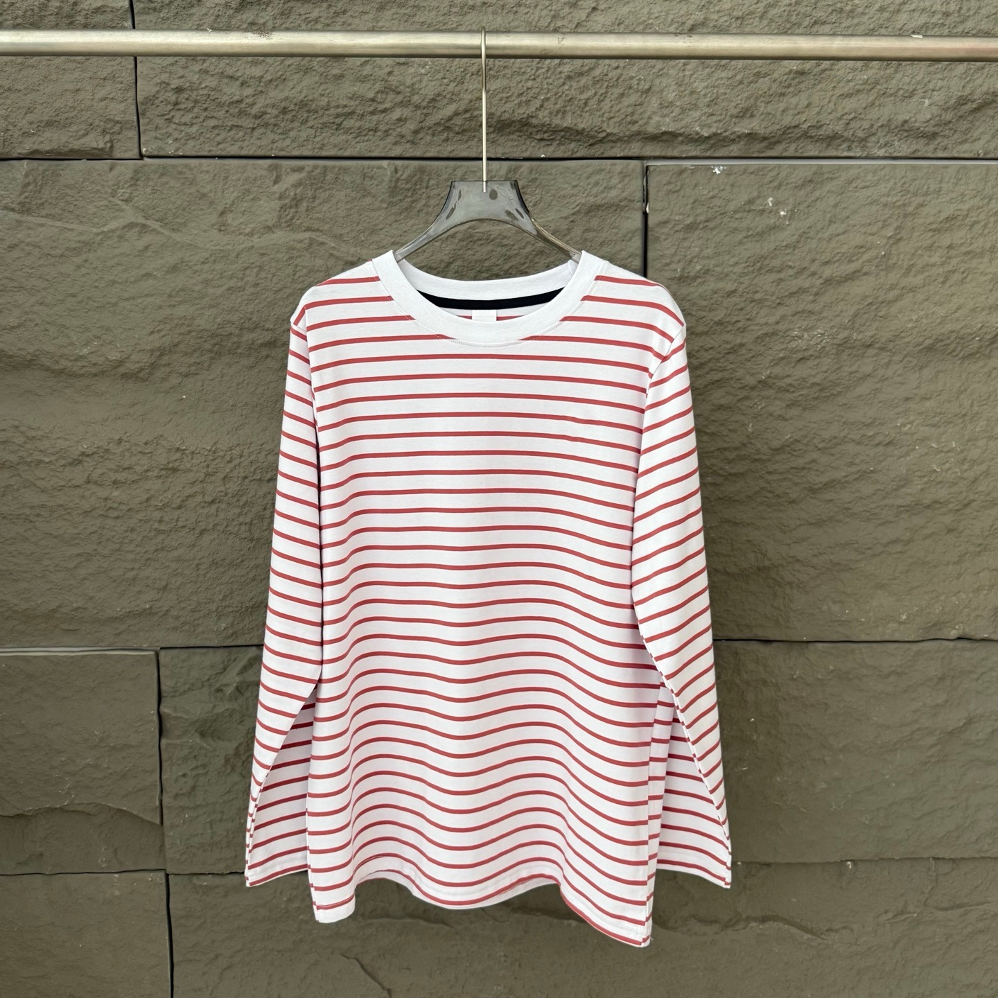 i22VifOtztSBuvrDbg2WeWGlhq4YWiqB2wet