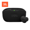 JBL WAVE BUDS2 真无线快充蓝牙防水耳机 商品缩略图7
