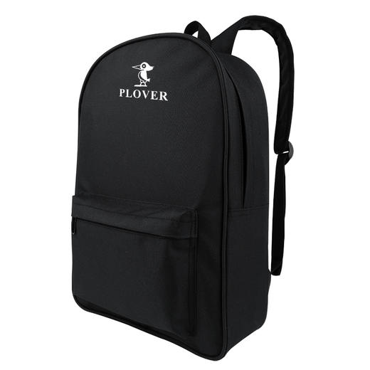 【积分兑换】PLOVER香港啄木鸟时尚韩版多功能双肩背包GDXXB021-A 商品图1