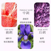 BVLGARI宝格丽紫水晶淡香水100ML 商品缩略图2