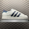 春季特惠💰320 AD 阿迪 Superstar 贝壳头运动休闲板鞋 贝壳头 商品缩略图2