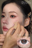 fairycon日抛 天生女主2.0/清纯学妹/超嗲台妹 14.2-14.5mm 日抛无售后！！有同款半年抛 商品缩略图1